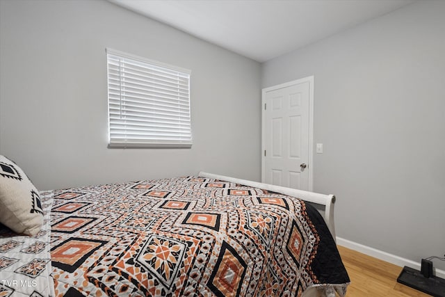 924 Campbell St, Kingsport, TN 37660 - photo 12