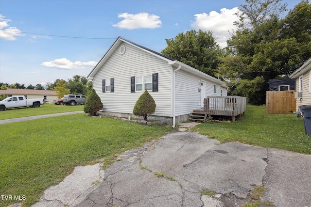 924 Campbell St, Kingsport, TN 37660 - photo 24