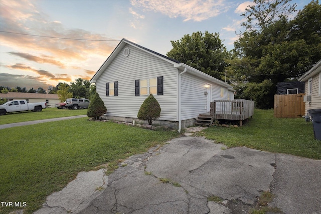 924 Campbell St, Kingsport, TN 37660 - photo 25