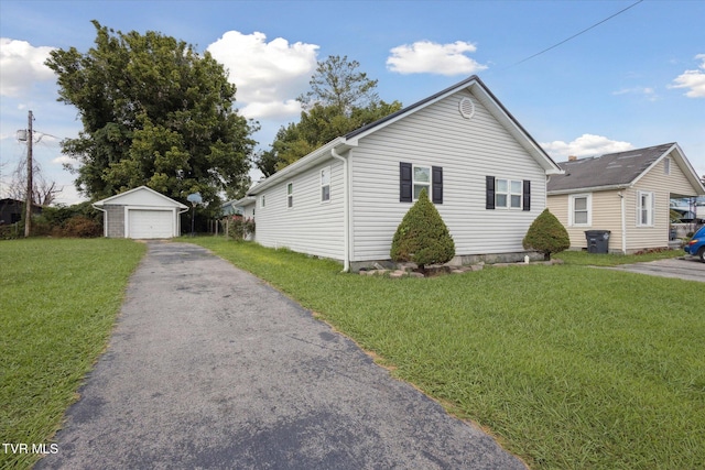 924 Campbell St, Kingsport, TN 37660 - photo 1