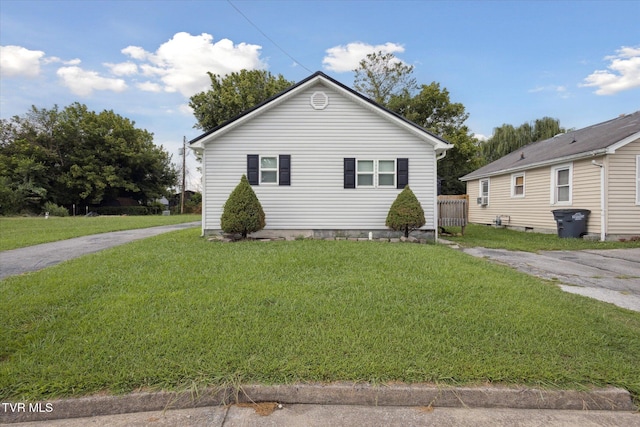 924 Campbell St, Kingsport, TN 37660 - photo 2