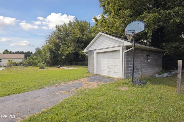 924 Campbell St, Kingsport, TN 37660 - photo 26