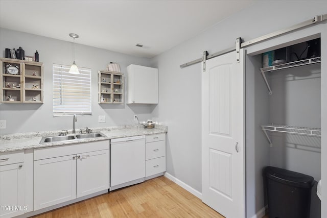 924 Campbell St, Kingsport, TN 37660 - photo 8
