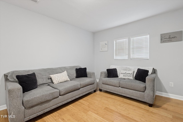 924 Campbell St, Kingsport, TN 37660 - photo 4