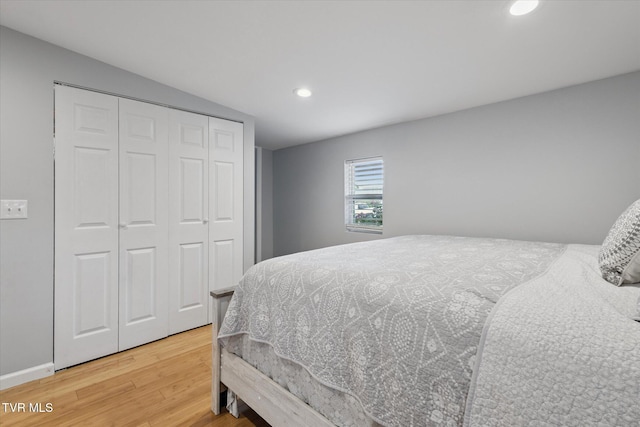 924 Campbell St, Kingsport, TN 37660 - photo 16