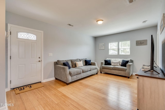 924 Campbell St, Kingsport, TN 37660 - photo 5