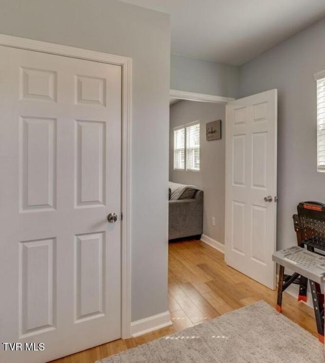 924 Campbell St, Kingsport, TN 37660 - photo 18