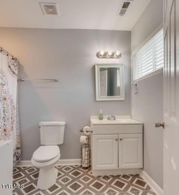 924 Campbell St, Kingsport, TN 37660 - photo 17