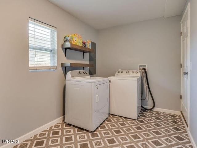 924 Campbell St, Kingsport, TN 37660 - photo 20