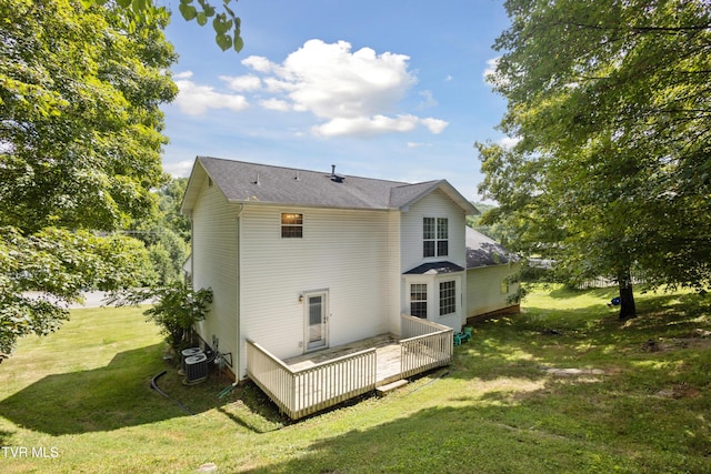 203 Autumn Dr, Bristol, VA 24201 - photo 26