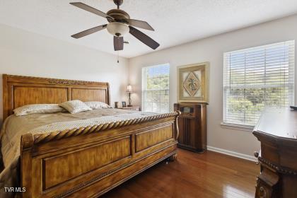 203 Autumn Dr, Bristol, VA 24201 - photo 15