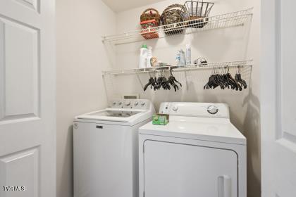 203 Autumn Dr, Bristol, VA 24201 - photo 25