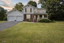 203 Autumn Dr, Bristol, VA 24201 - photo 27