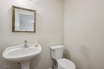 203 Autumn Dr, Bristol, VA 24201 - photo 20