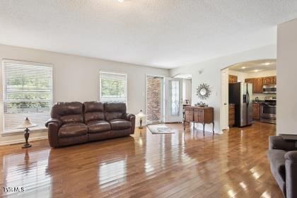 203 Autumn Dr, Bristol, VA 24201 - photo 5