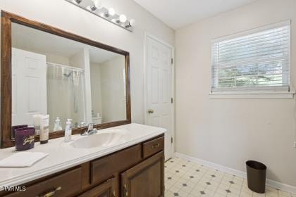203 Autumn Dr, Bristol, VA 24201 - photo 18