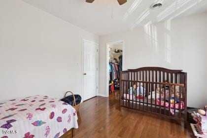 203 Autumn Dr, Bristol, VA 24201 - photo 22