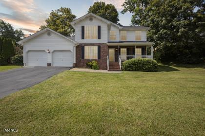 203 Autumn Dr, Bristol, VA 24201 - photo 32
