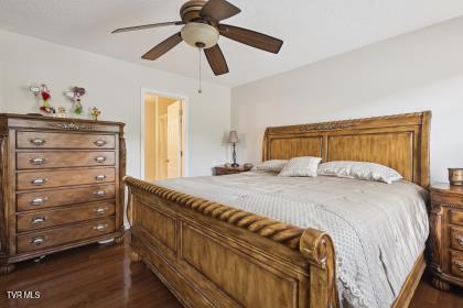 203 Autumn Dr, Bristol, VA 24201 - photo 17