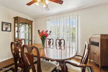 203 Autumn Dr, Bristol, VA 24201 - photo 14