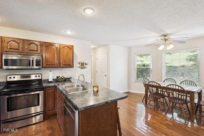 203 Autumn Dr, Bristol, VA 24201 - photo 6
