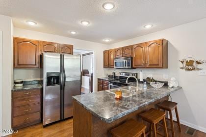 203 Autumn Dr, Bristol, VA 24201 - photo 7