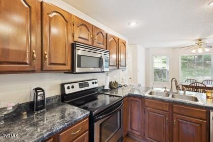 203 Autumn Dr, Bristol, VA 24201 - photo 8