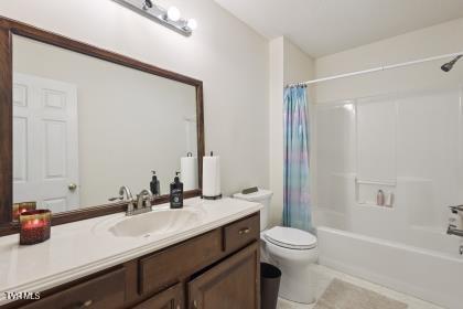 203 Autumn Dr, Bristol, VA 24201 - photo 19