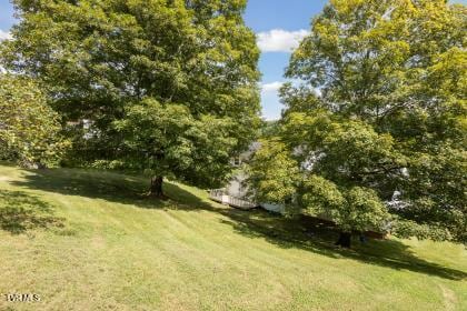 203 Autumn Dr, Bristol, VA 24201 - photo 30
