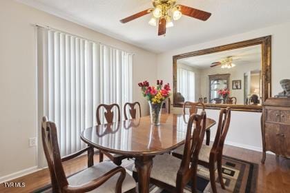 203 Autumn Dr, Bristol, VA 24201 - photo 13