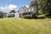 203 Autumn Dr, Bristol, VA 24201 - photo 31