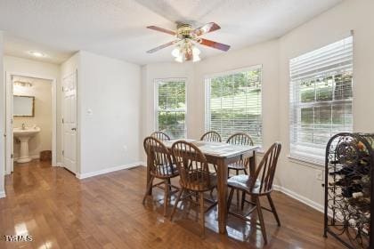 203 Autumn Dr, Bristol, VA 24201 - photo 11