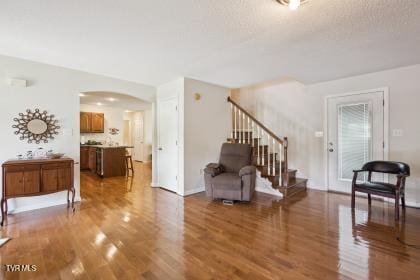 203 Autumn Dr, Bristol, VA 24201 - photo 3