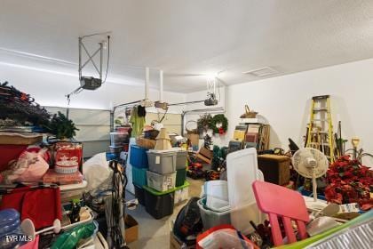203 Autumn Dr, Bristol, VA 24201 - photo 33