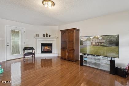 203 Autumn Dr, Bristol, VA 24201 - photo 2