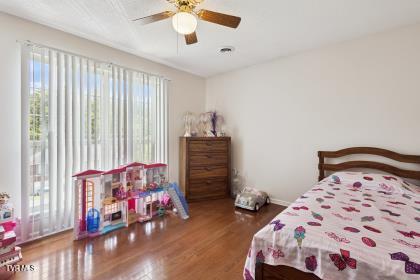 203 Autumn Dr, Bristol, VA 24201 - photo 23