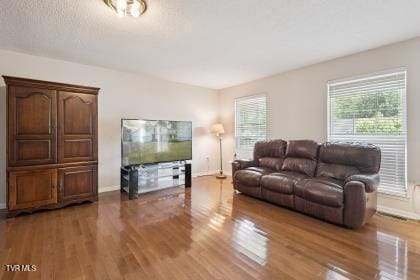 203 Autumn Dr, Bristol, VA 24201 - photo 4