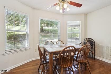203 Autumn Dr, Bristol, VA 24201 - photo 12