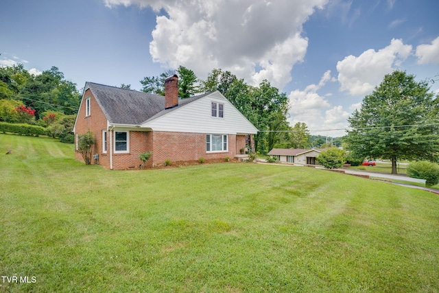215 Cherry Ln, Bristol, VA 24201 - photo 2