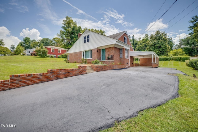 215 Cherry Ln, Bristol, VA 24201 - photo 3