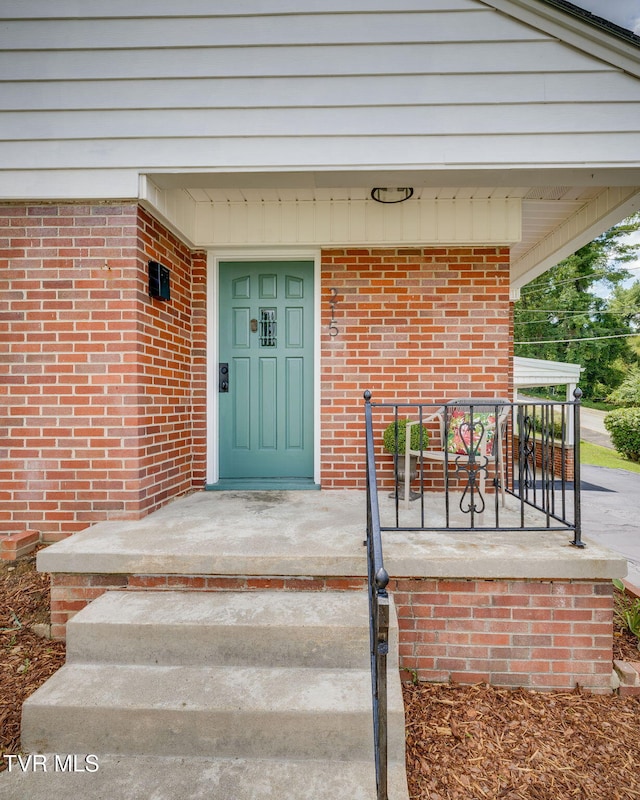 215 Cherry Ln, Bristol, VA 24201 - photo 5