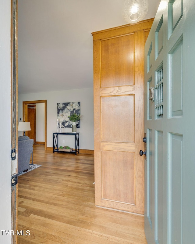 215 Cherry Ln, Bristol, VA 24201 - photo 6