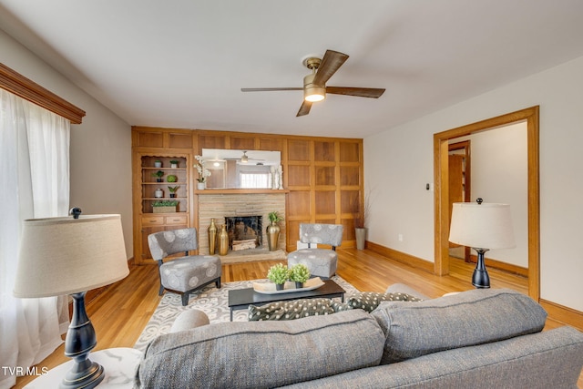 215 Cherry Ln, Bristol, VA 24201 - photo 7