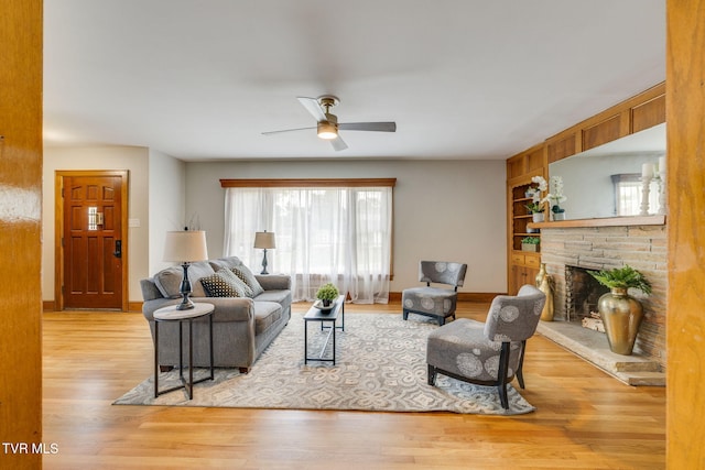 215 Cherry Ln, Bristol, VA 24201 - photo 8