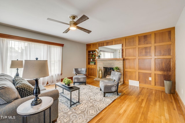215 Cherry Ln, Bristol, VA 24201 - photo 9