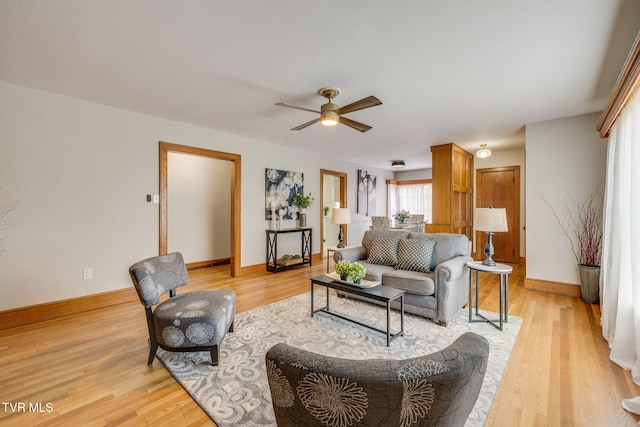 215 Cherry Ln, Bristol, VA 24201 - photo 10