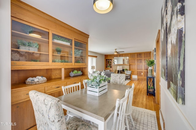 215 Cherry Ln, Bristol, VA 24201 - photo 11