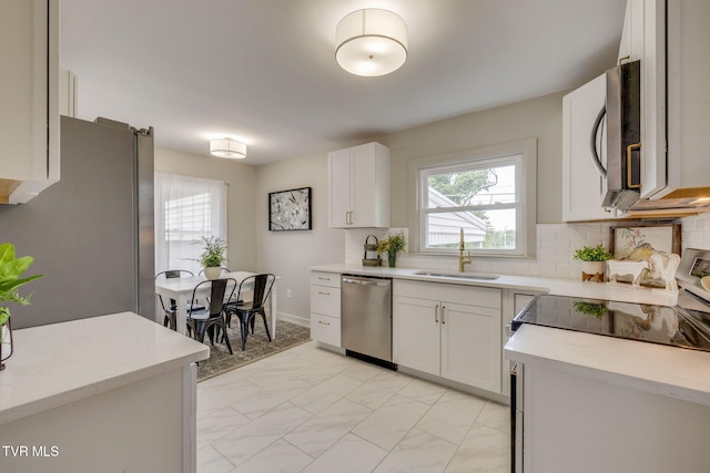 215 Cherry Ln, Bristol, VA 24201 - photo 12