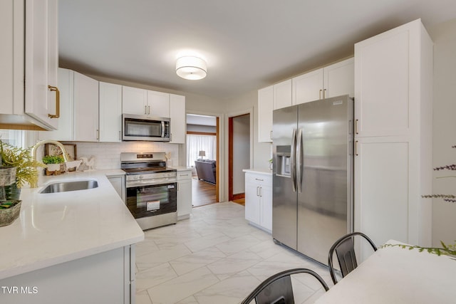 215 Cherry Ln, Bristol, VA 24201 - photo 13