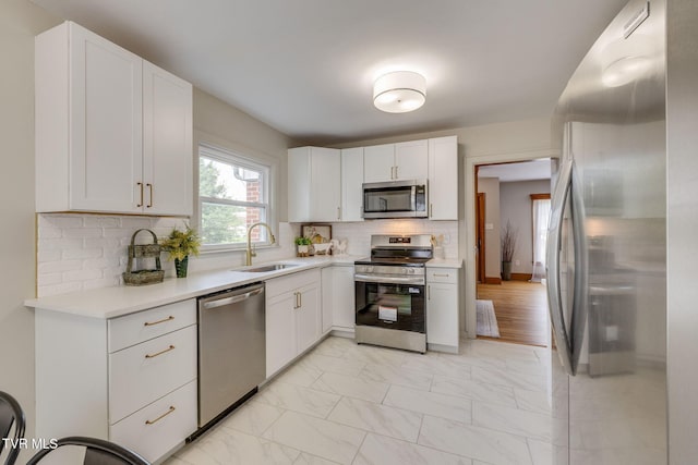 215 Cherry Ln, Bristol, VA 24201 - photo 14
